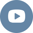 mdmd_s4_ico_03