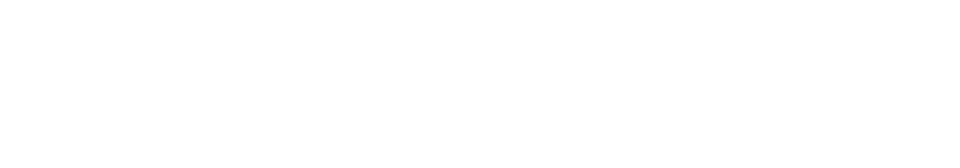 마디마디신경외과_로고_흰