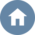 mdmd_s4_ico_01